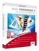 Datenshredder 2