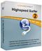 Loadstreet Highspeed Surfer 2