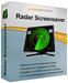 Loadstreet Radar Screensaver