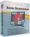 Loadstreet Sonar Screensaver