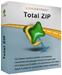 Loadstreet Total Zip