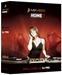 Mixvibes Home DJ