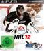 NHL 12