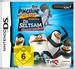 Pinguine aus Madagascar, Die -