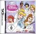 Disney Prinzessinnen - Bezaubernde