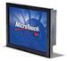 3M C1500SS MicroTouch