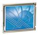 3M C1700SS MicroTouch