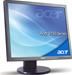 Acer B193DOymdr