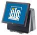 Tyco E145919 Magnetkartenleser