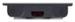 Tyco E382588 Lautsprecher