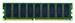 Tyco 1GB DDR2