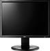 LG Flatron E1910P-BN