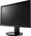 LG Flatron E2210T