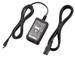Sony AC-LS5C Netzladeadapter