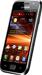 Samsung Galaxy S Plus i9001 Android