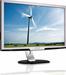 Philips 273P3LPHES