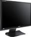 Samsung SyncMaster S22A450BW schwarz