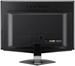 ViewSonic VA1948m-LED