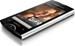 Sony Ericsson Xperia Ray