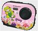 EasyPix Aqua W318 Bubble Belle WooBox