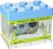 EasyPix Aqua W318 Bubble Bob WooBox
