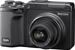 Ricoh GXR mit S10 24-72mm schwarz