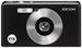 Ricoh PX