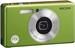 Ricoh PX limettengrün