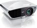 BenQ W700