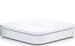 Apple Airport Extreme Basistation