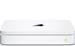 Apple Time Capsule 3TB