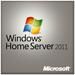 Microsoft Windows Home Server 2011 64bit