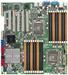 ASUS Z8PE-D18