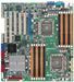 ASUS Z8PE-D12X