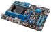 ASUS M5A97 Pro AM3+ ATX