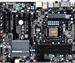 GIGABYTE GA-Z68X-UD3H-B3 S1155 ATX