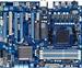 Gigabyte GA-990FXA-D3