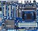 Gigabyte GA-990XA-UD3