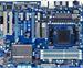 Gigabyte GA-970A-UD3