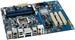 Intel DZ68DB Sockel 1155 ATX bulk