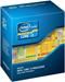 Intel Core i3-2105 Boxed