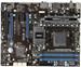 MSI 990FXA-GD65