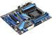 MSI 990FXA-GD80