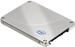 Intel 320 Series 80GB