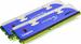 Kingston HyperX 8GB DDR3 Kit