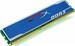 Kingston HyperX blu 8GB DDR3 Kit