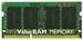 Kingston ValueRAM 2GB DDR3 SO-DIMM