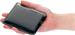 Freecom Mobile Drive XXS Leather