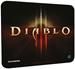 SteelSeries QcK Diablo 3 New Edition