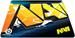 SteelSeries QcK+ Natus Vincere